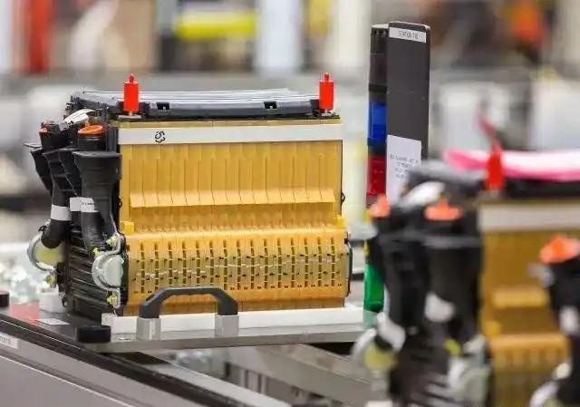 <b>m(x)ǧҕCȫ̑B(ti)늳ƾ֣늄܇a(chn)I(y)ϴ</b>