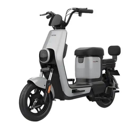 <b>����(bi��o)ȫ��������I(l��ng)��݆܇��ȫ���� �����_(d��)���L(f��ng)늳��Լ��g(sh��)�ƾ�</b>