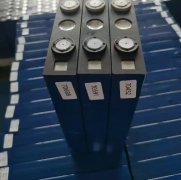 <b>���ИI(y��)�D(zhu��n)����|(zh��)���l(f��)չ 12��5����I(y��)�ܼ��{(di��o)���Ŀ��(ji��)��</b>