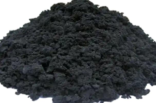 <b>ԭ���ϝq�r(ji��)���l(f��)���ИI(y��)�{(di��o)�r(ji��)�� �¼���Դ��r(ji��) 15%���ܿƼ����M(j��n)</b>