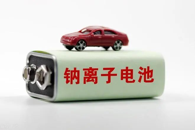 <b>�c�x��늳أ����c䇻��a�� �¸�ֳ���</b>