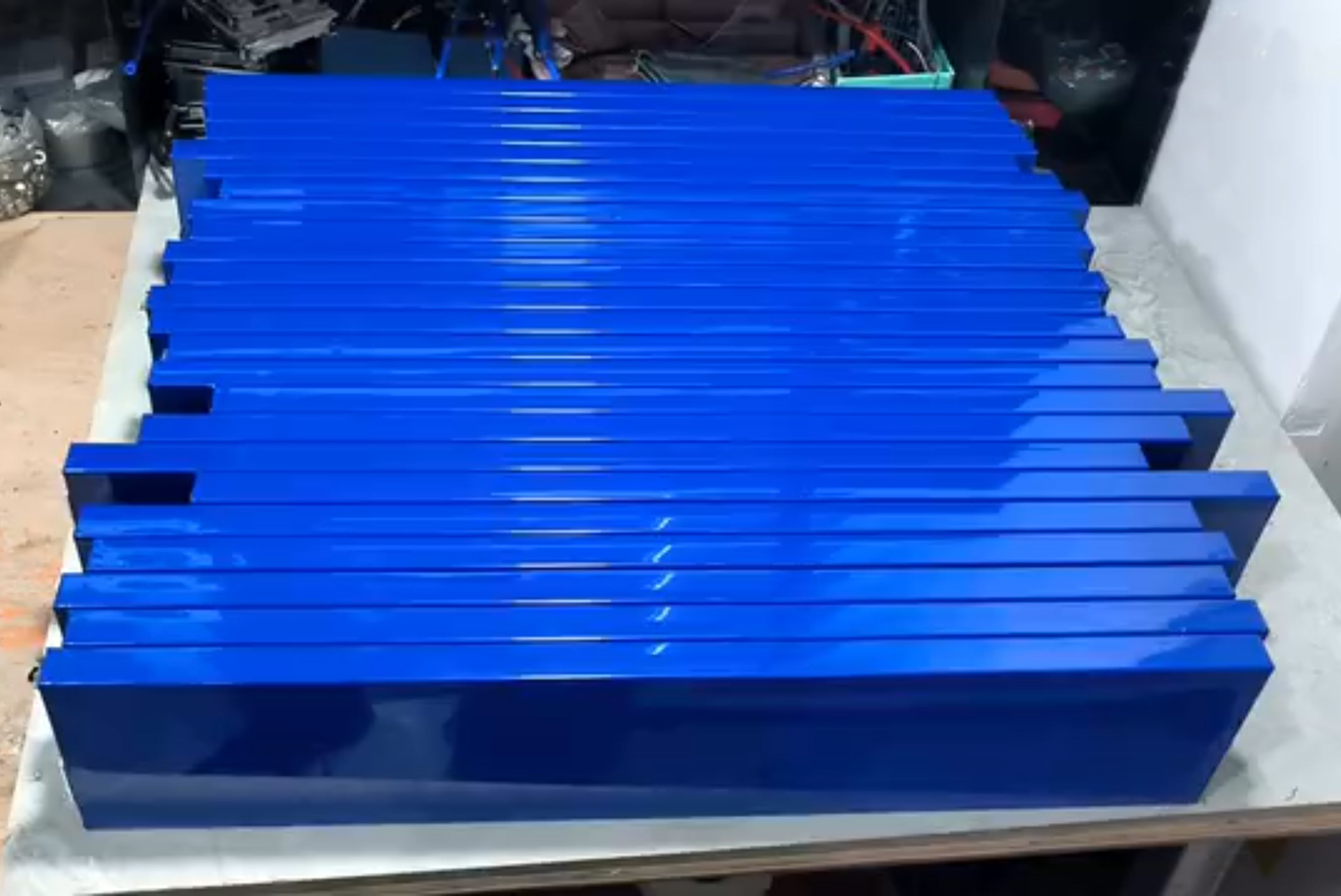 <b>Ԕ�⣺��x��늳��_�l(f��)�е�A����B����C��</b>