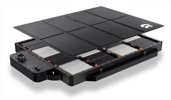 <b>2026������Դ����늳؈�(b��o)�U��Ҏ(gu��)�_���a(ch��n)�I(y��)��ƪ��</b>