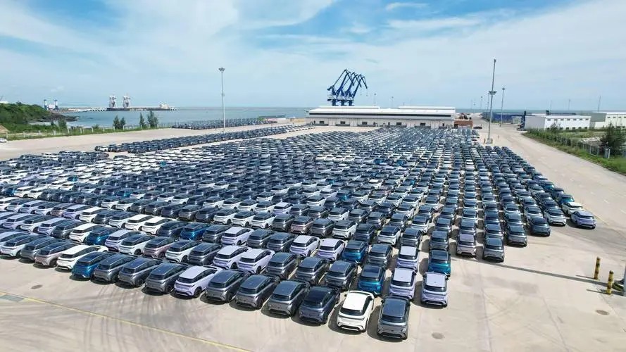 <b>2025��܇�����롰�������������ИI(y��)����(r��n)���д��ޏ�(f��)</b>