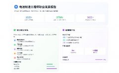 <b>늳����칤�̎��I(y��)�l(f��)չ��(b��o)��</b>