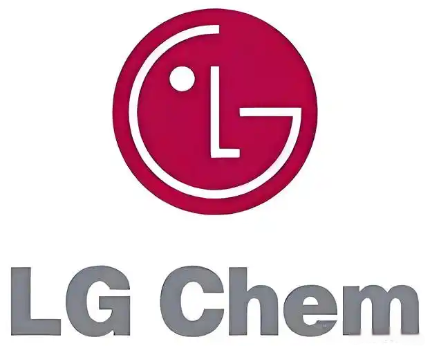 <b>LG����Դ�����n�A����(gu��)�ӹ�˾����(y��ng)��(ch��)��ϵ�y(t��ng)늳�</b>