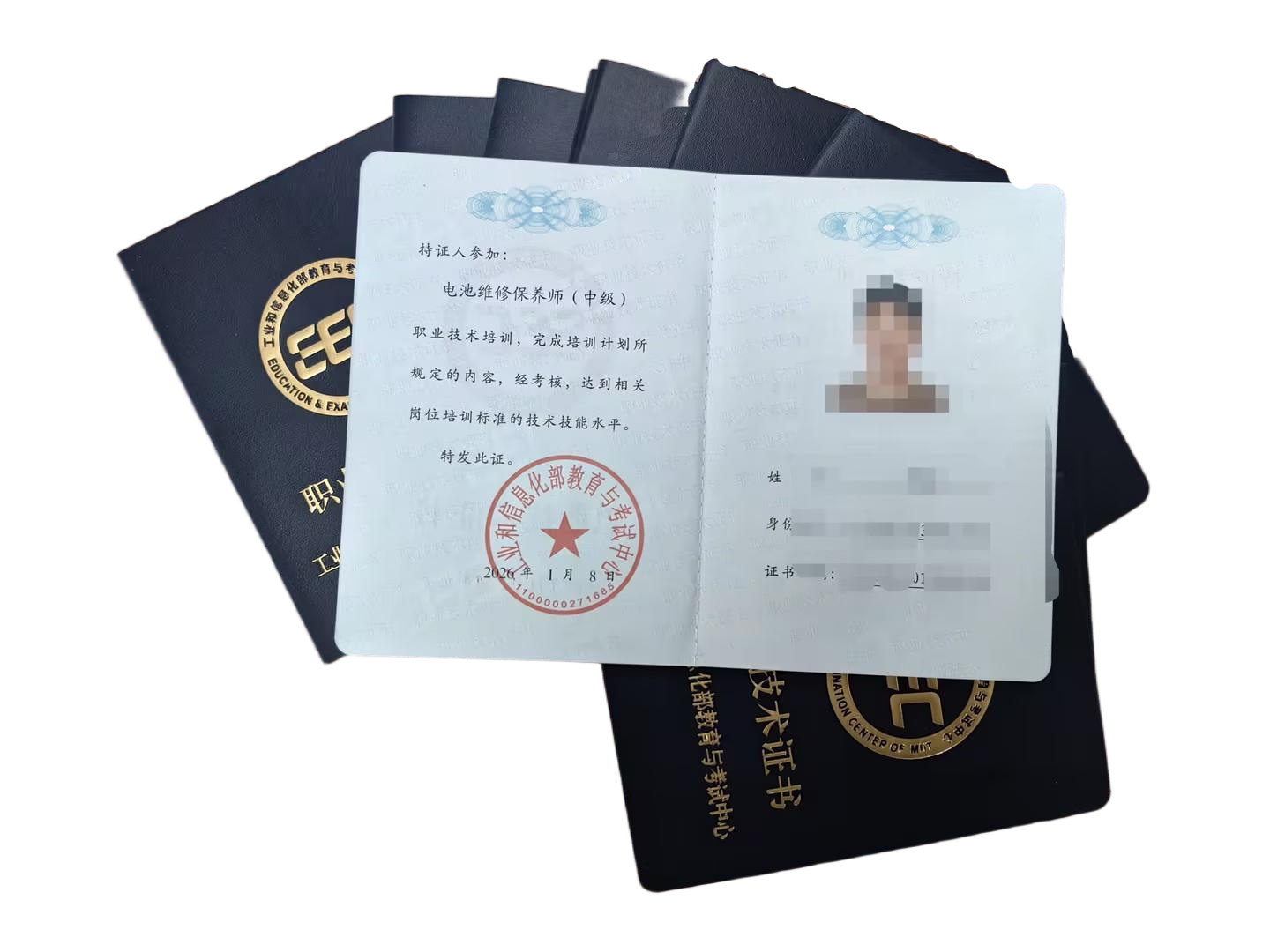 <b>ȱ��82.4�f������Դِ���t�����l(f��)���@�����d�I(y��)�{�������A</b>