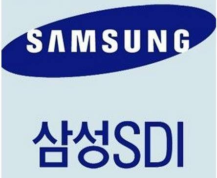<b>����SDI䇽���늳ؼ��g(sh��)ͻ�����̘I(y��)�������F(xi��n)</b>