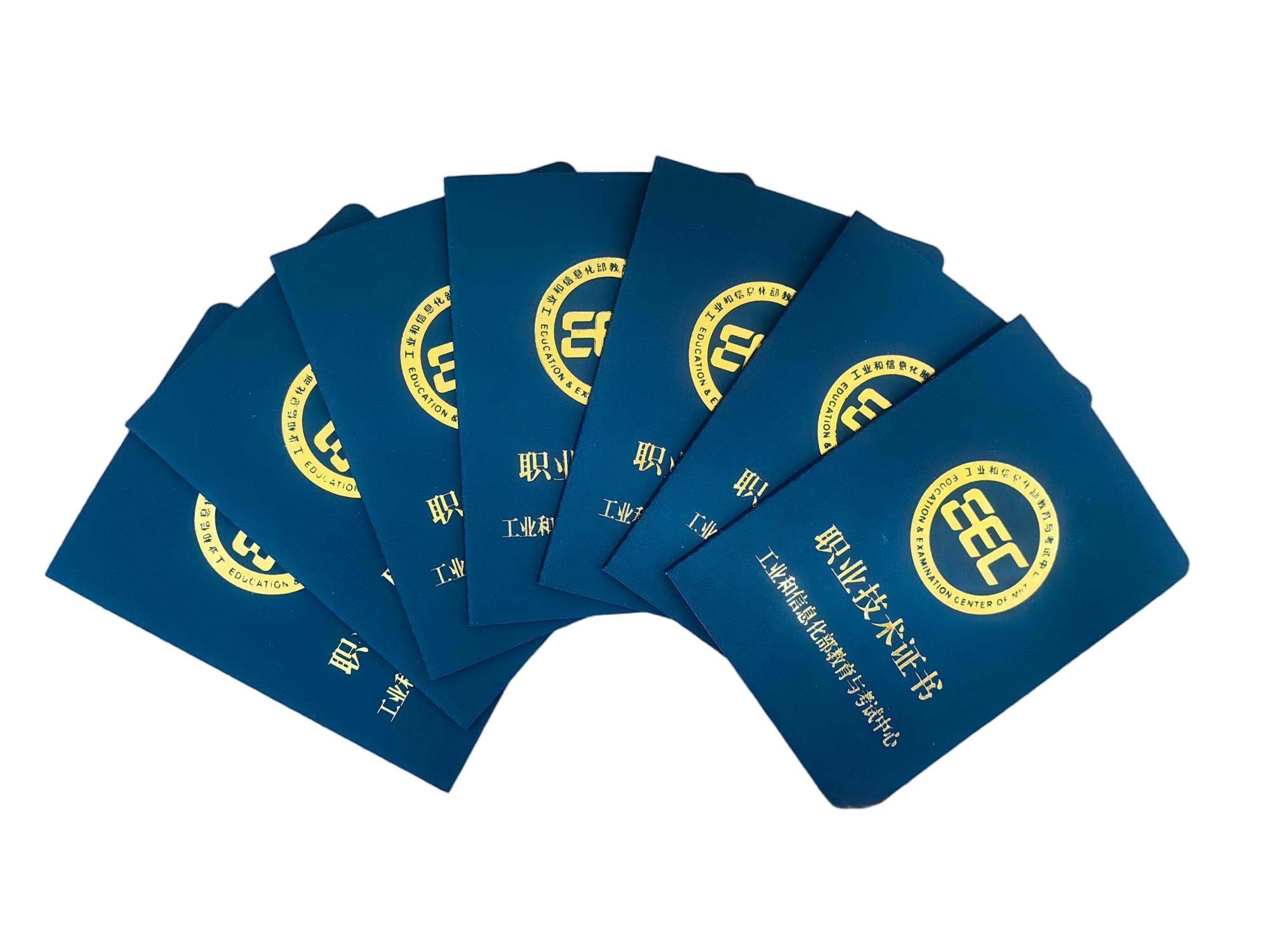 <b>����Ҫ֪ͨ��2026��3��늳����칤�̎��I(y��)���g(sh��)��Ӗ(x��n)��ԇ���ų��t��</b>