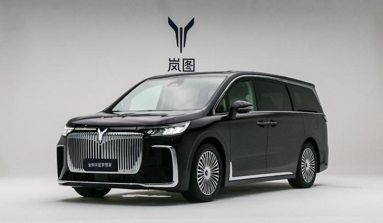 <b>���D�Ŵ�����ȫ���׿�L3�ܘ�(g��u)MPV�°�����������(m��ng)���ӭ20�f(w��n)�v+��܇(ch��)�p��̱�</b>