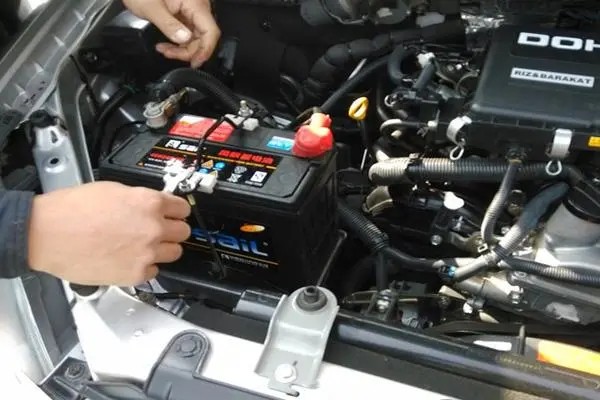 <b>��ʲô���x����������Դ��܇(ch��)�S�޹�-��(gu��)���I(y��)��(bi��o)��(zh��n)����������ă�(y��u)��(sh��)�����I(l��ng)�ИI(y��)Ҏ(gu��)�����l(f��)չ</b>