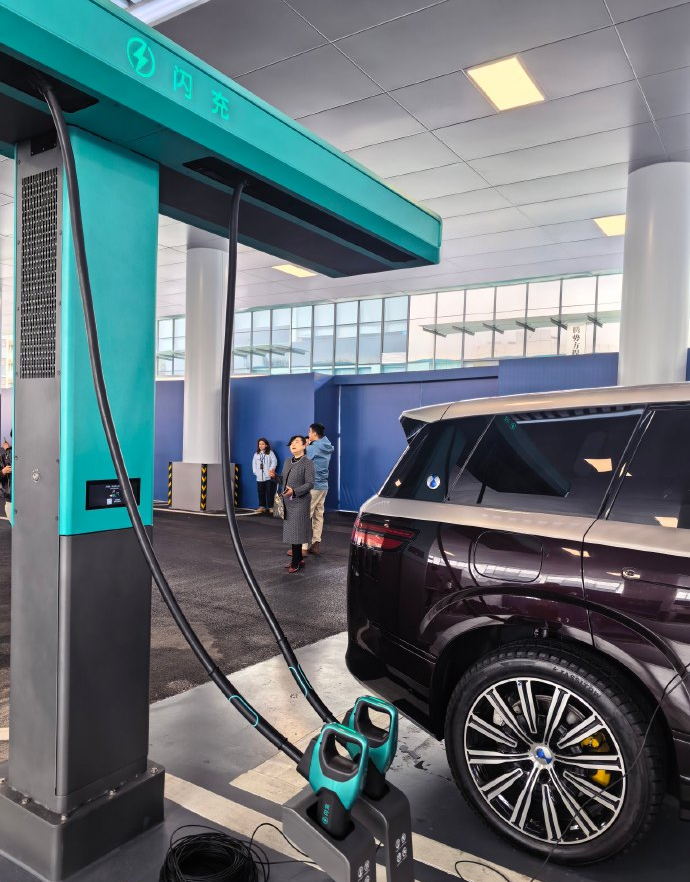 <b>�ıȁ���1500kW�W�俴�ИI(y��)�ƾ֣�늾W(w��ng)ؓ(f��)�������g(sh��)�ډ��c��(ch��)�ܕr(sh��)���ı�Ȼ</b>