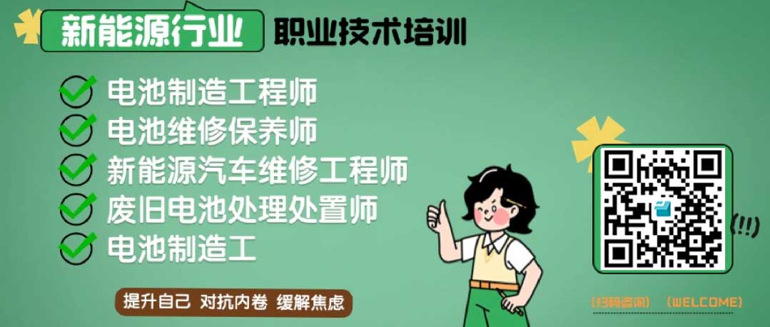 <b>2026늳������I(y��)������Ӗ(x��n)��(b��o)����ʽ����(d��ng)����W(xu��)�����D(zhu��n)���ˆT��늳��ИI(y��)�ĘI(y��)�ߵȾ��Ʌ��c</b>