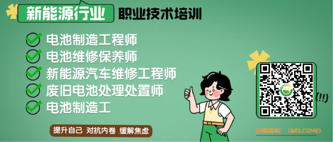 <b>���y(t��ng)�ИI(y��)���D(zhu��n)������Դ���@��(g��)�C����늳����칤�̎�������o�p��������Դ</b>