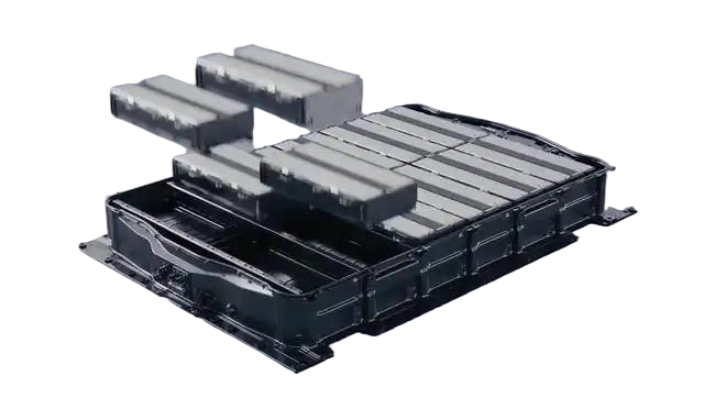 <b>PACKģ�M֪�Rϵ�Тߡ���PACK��δ��څ��</b>