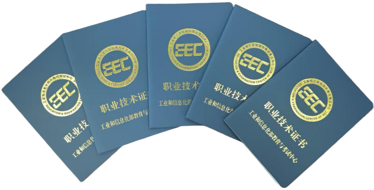 <b>2026��늳����칤�̎�������������(b��o)�������Ų��̿������C�����翼�緀(w��n)</b>