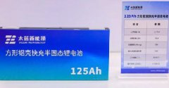 <b>�ش�ͻ�ƣ�̫�{(l��n)����Դ��Safe+���̑B(t��i)늳���ؾ��������������a(ch��n)Ʒ�ѽ�����</b>