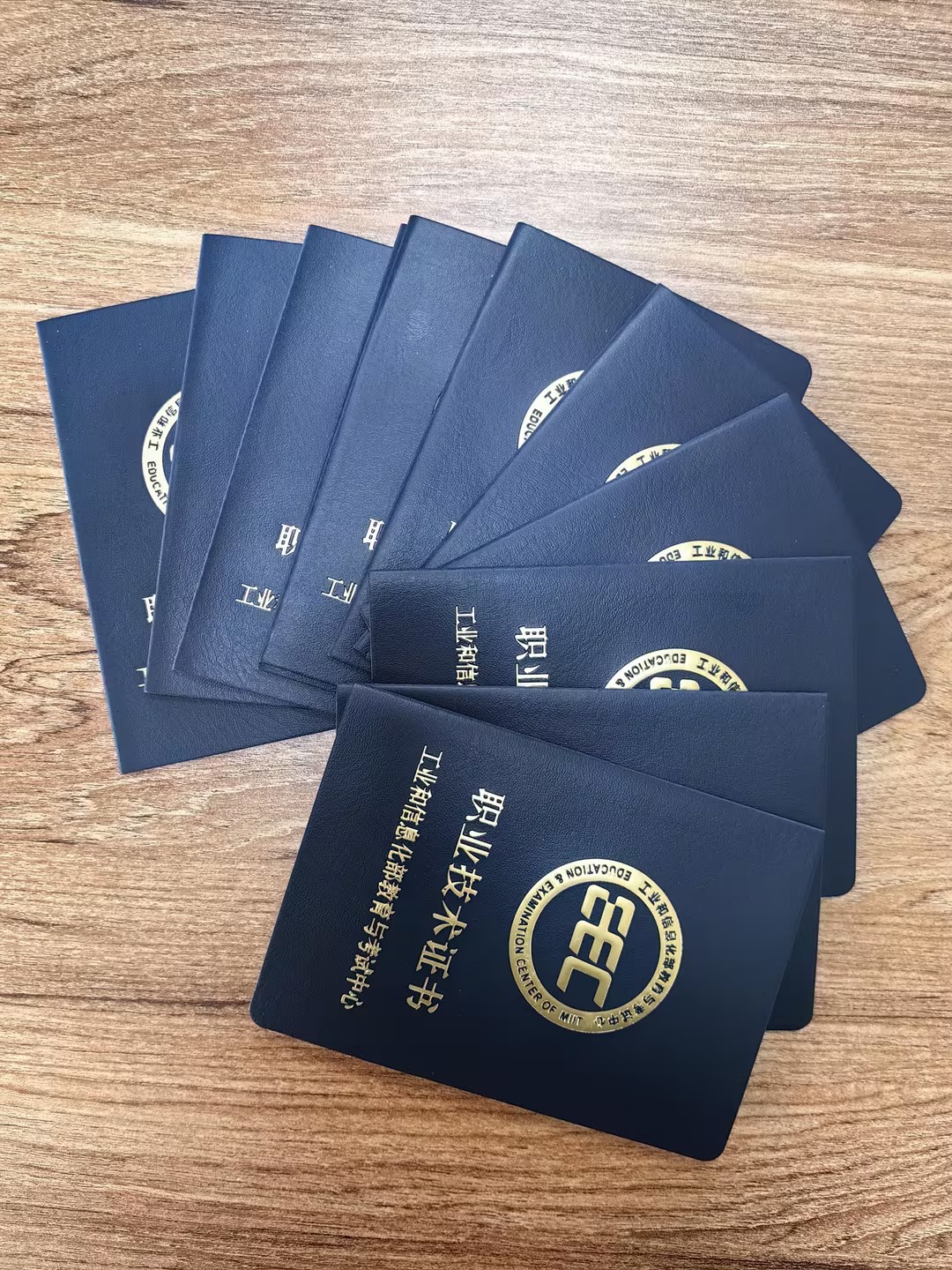 <b>������������Դ�ИI(y��)����50�q늹��D(zhu��n)������(li��n)�W(w��ng)�˿�綼�x�@�l·��</b>