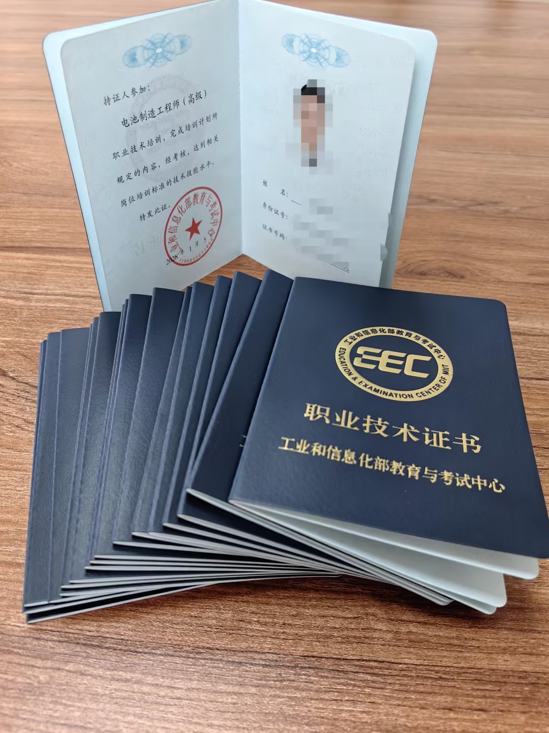 <b>����Դ���I(y��)�W(xu��)�ӿ��^�����ġ�����Դ�ƌW(xu��)������늳����칤�̡�������I(y��)������������</b>