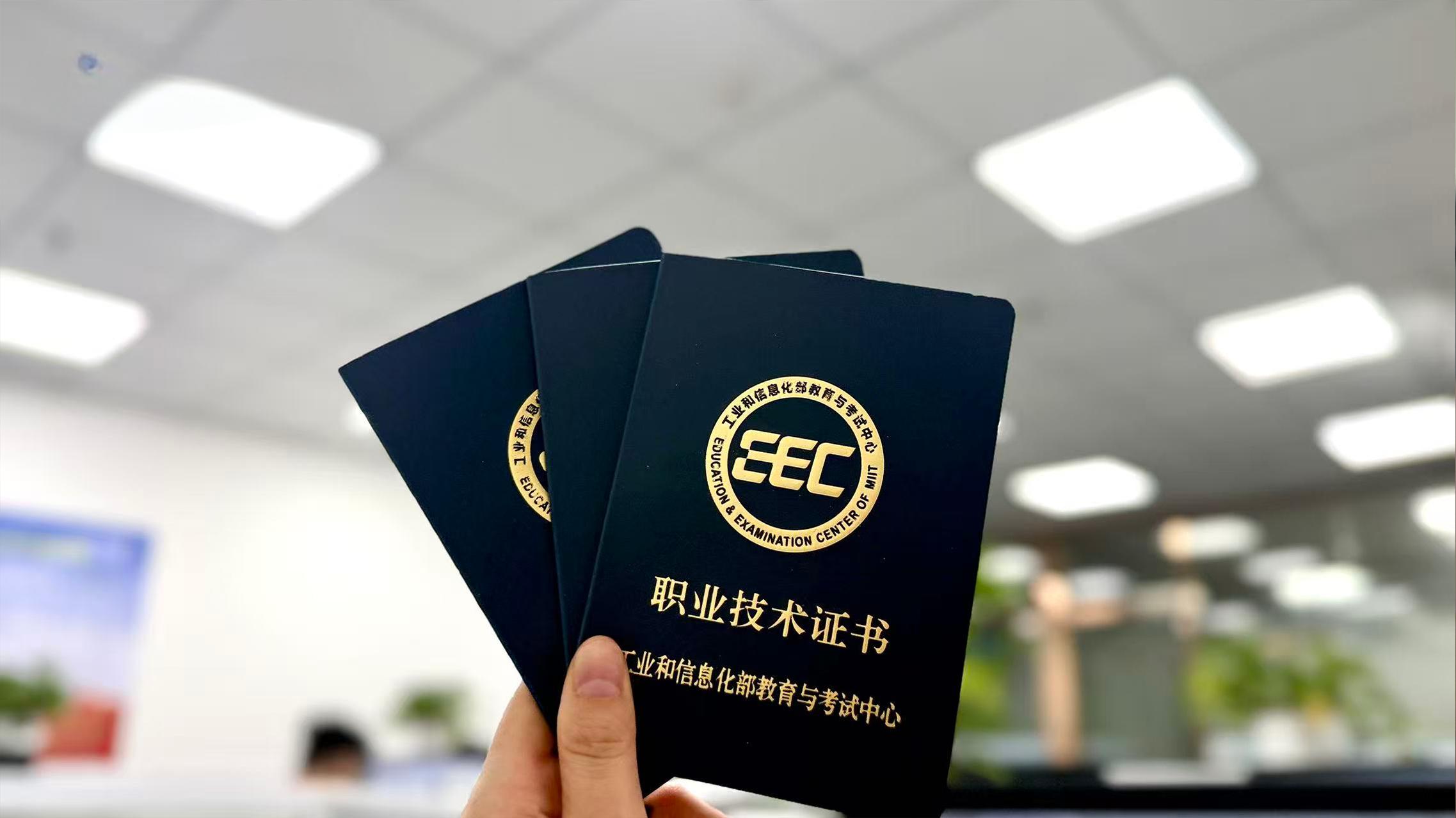 <b>늳����칤�̎��C��(sh��)���Æ����������ٷ����x</b>