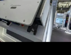 <b>������ͻ�������r��601MWh�����Ŀ��ر����������x�ܚW����Դ�D(zhu��n)��</b>
