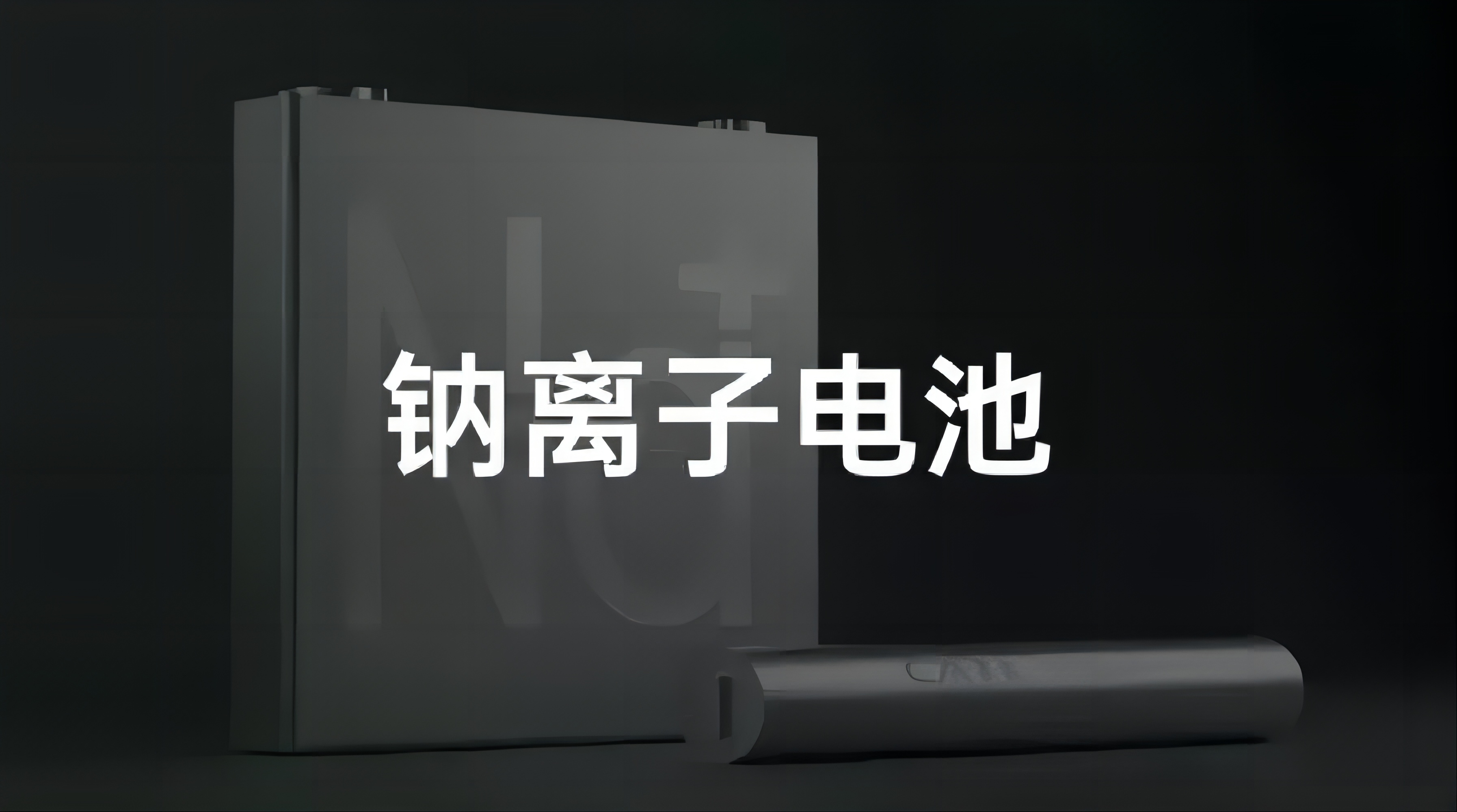 <b>����c����a(ch��n)��ǰհ䇿՚Ⲽ�������r(sh��)���^����(d��ng)��늳؃ɴ�����֮·</b>