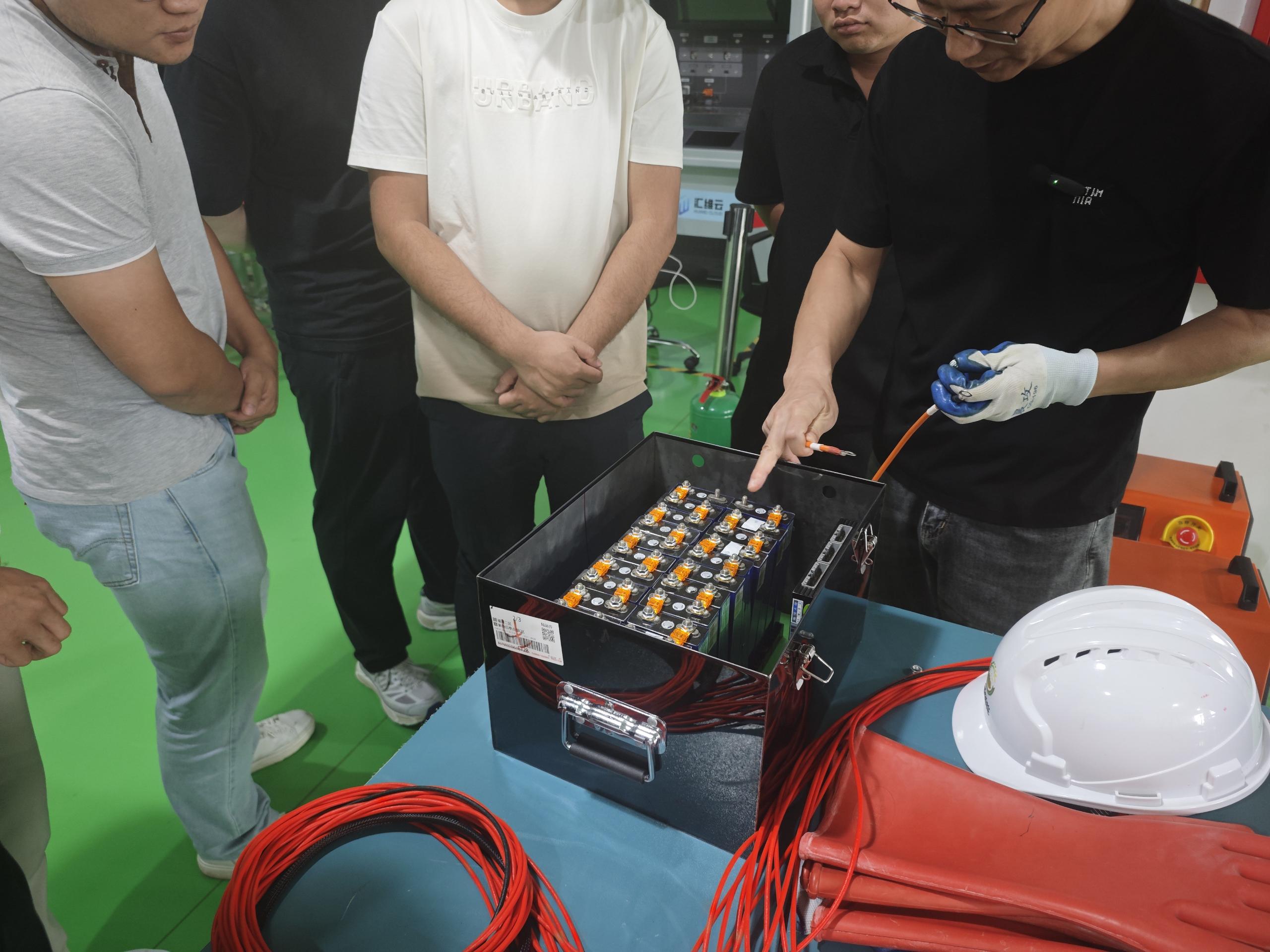 <b>����Դ�L(f��ng)�ڳ��C���u ���Ų��̿�����늳����칤�̎����ИI(y��)Ψһ�ٷ��J(r��n)�C���������؂���</b>